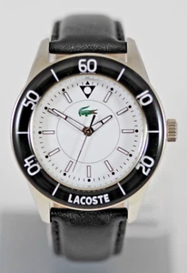 Men's Lacoste Watch LC.42.3.29.3214 - Picture 1 of 4