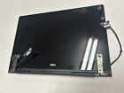 OEM DELL Inspiron 13 7390 7391 2-in-1 LCD Screen Complete 450.0GD05.0021