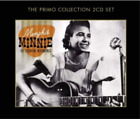 Album Memphis Minnie The Essential Recordings (CD) (IMPORTATION BRITANNIQUE)