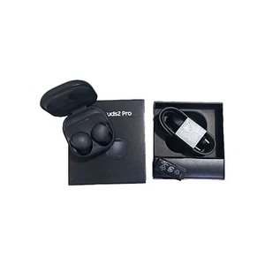 Samsung Galaxy Buds 2 Buds2 PRO True Wireless Earbud Headphone SM-R510 - Photo 1 sur 5