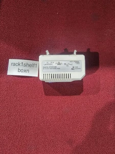 Stego Thermostats, KTS 011 Series 01141.9-00 Thermostat Controller - Picture 1 of 6