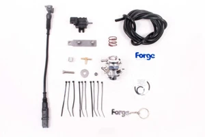 Kit de válvula de soplado Forge BMW MINI Cooper S R55 R56 N18 - FMDVR60A - Imagen 1 de 3