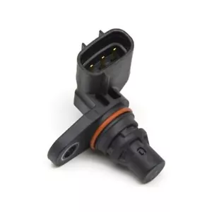 Crankshaft Position Sensor 39350-2E200 393502E200 - Picture 1 of 7