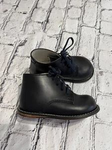 BOYS' JOSMO TODDLER LOGAN BOOTS Size 6 - Picture 1 of 10