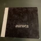 AURORA - Aurora - CD - DISC NEAR MINT! Rare Indie