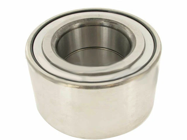 SKF 23PY32C Front Wheel Bearing Fits 2009-2013 Mazda 6 S 3.7L V6 - Изображение 1 из 1