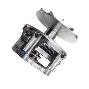 For Polaris RZR 1000 XP new primary and improved EBS tie-down secondary clutch - Bild 1 von 5