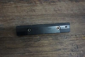 Audi Q7 4L Antena Amplificador de antena 4L0035225G Antena Amplifier derecho - Imagen 1 de 2