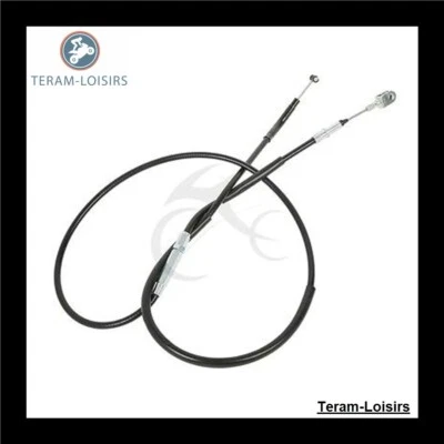 Cable Embrayage pour Hyosung GV 650 / 700 UM ST7 ATK Pro Foto 1 de 4