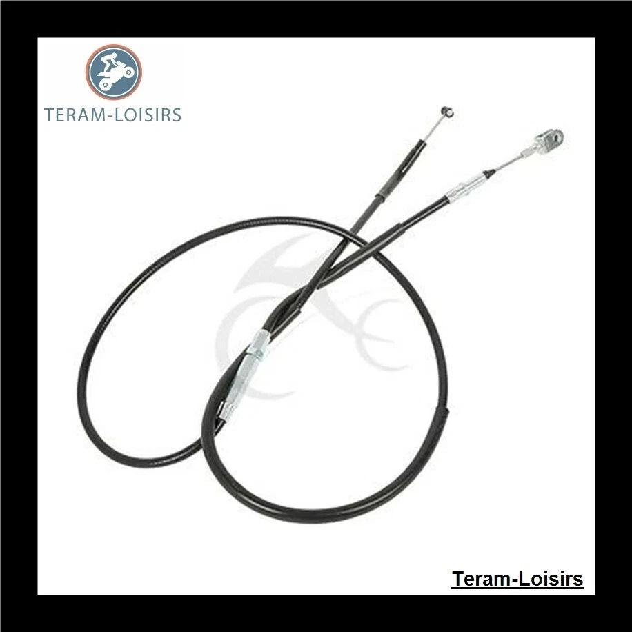 Cable de embrague para Hyosung GV 650 / 700 UM ST7 ATK Pro Foto 1 de 4