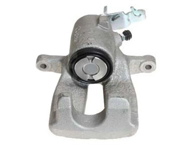 For 2012-2013 Audi TT RS Quattro Brake Caliper Rear Right VNE 56173RTJZ - Image 1 of 2