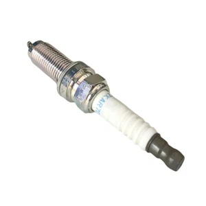 4pcs # 12290-6C1-A01 DILZKAR7D11S 95997 Spark Plug For Honda Accord CR-V Hybrid - Picture 1 of 5