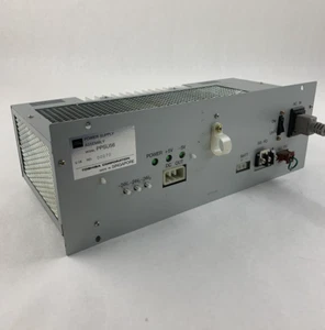 Toshiba PPSU56 Strata DK 56 Power Supply Power Tested - Picture 1 of 8