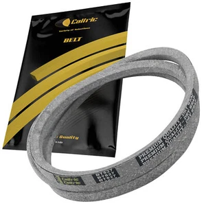 Caltric 01009787 01009787P 265-800 265800 Deck PTO V Belt For MTD For Cub Cadet - Picture 1 of 7