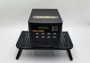 Aleratec 1:7 USB HDD Copy Cruiser SA - Photo 1/8