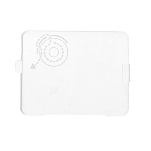 Sewing Mchine Cover Plate Fit For Brother Sewing Machine Comfort 40E Comfort 60E - Picture 1 of 8