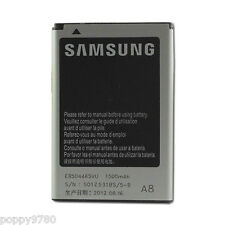 New Samsung OEM EB504465VU Cell phone Battery For Galaxy 3 I5800 Apollo Mini 580