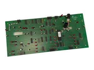 USED Solidstate Controls 80-221603-90 Circuit Board - Picture 1 of 4