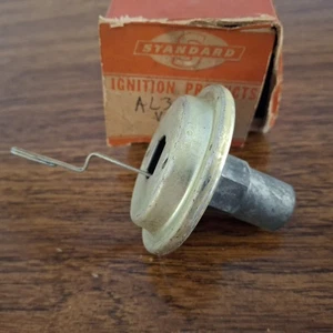 VC-51 VACUUM CHAMBER AL311 - Picture 1 of 6