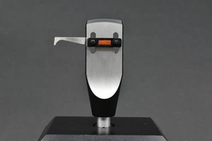 Cabezal MICRO H-303 / Micro Seiki 11,5 g - Imagen 1 de 5