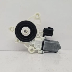 FORD FIESTA MK8 2017-2024 5DR HECKKLAPPE LINKS VORNE FENSTERHEBERMOTOR EINHEIT NUR 2222284 - Bild 1 von 9