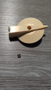 Piko Fz1 Drehknopf - Bild 1 von 1