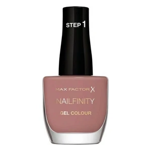 Nagellack Max Factor 99350068770 215-Standing ovation Nº 215-Standing Ovation - Bild 1 von 2