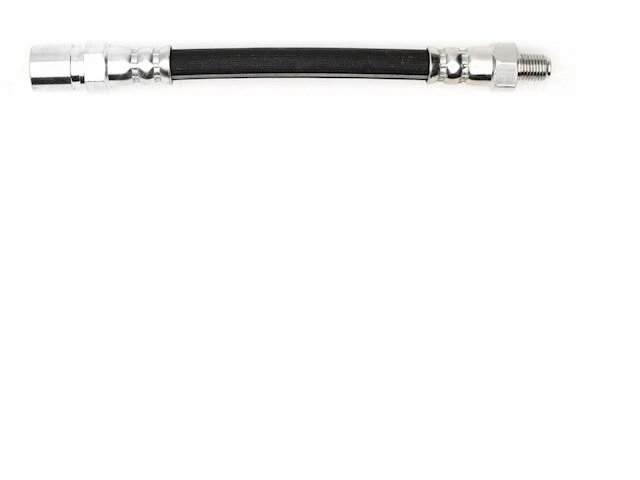 Brake Hose For 1966-1983 Fiat 124 1976 1981 1967 1968 1969 1970 1971 XW581FQ - Image 1 of 1