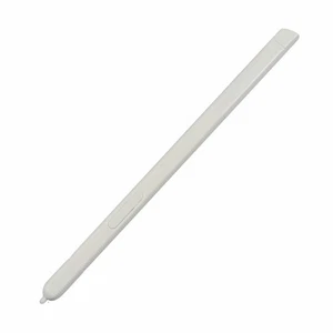Touch Stylus S Pen for Samsung Galaxy Tab A 9.7 SM-P550 P555 Tab A 8.0 P350 P355 - Picture 1 of 10