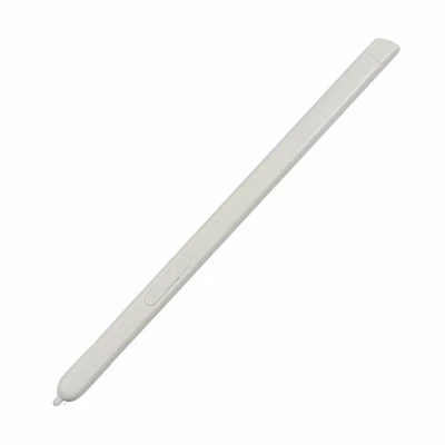 Touch Stylus S Pen for Samsung Galaxy Tab A 9.7 SM-P550 P555 Tab A 8.0 P350 P355 - Image 1 of 4