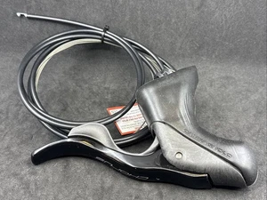 Campagnolo Chorus 12 Speed RIGHT/REAR Hydro Disc Mechanical Shift Lever - Picture 1 of 5