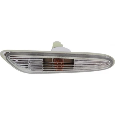For BMW 528i/535i xDrive Side Marker Light 2009 2010 Driver Side Front Sedan - Image 1 of 4