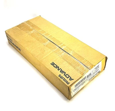 Lastre electrónico Advance VZT4S32HL01M Mark7 0-10V, 277V Foto 1 de 2