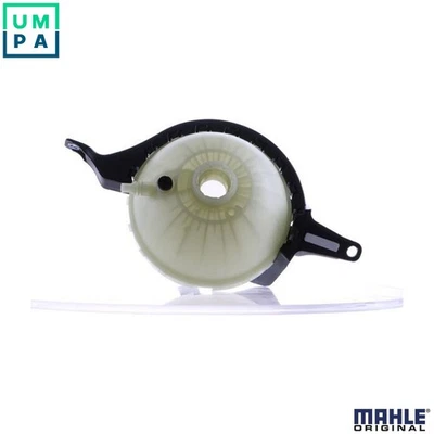 EXPANSION TANK COOLANT CRT 212 000S FOR BMW 5/F10/F11/Gran/Turismo/F07 1.6L 4cyl - Image 1 of 4