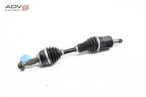 2020 - 2025 CADILLAC CT4 FRONT RIGHT PASSENGER SIDE AXLE SHAFT HALFSHAFT OEM - Picture 1 of 5