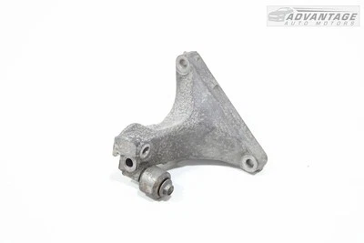 2015-2019 SUBARU LEGACY MOTOR 2,5 L SOPORTE DE SOPORTE DE MONTAJE EN EL LADO DEL CONDUCTOR IZQUIERDO OEM Foto 1 de 4