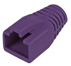 PRO SIGNAL - RJ45 Spanning Ontlastingsboksen - Afbeelding 1 van 1