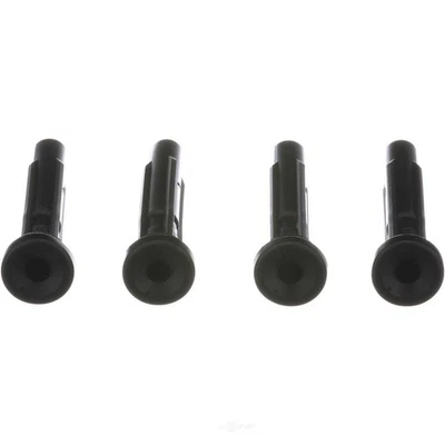 Bota de bobina de encendido directo para Volkswagen Beetle Jetta 2014-2017, Passat Golf, Gol Foto 1 de 4