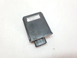 KTM 350EXC-F 2017 CDI ECU 250 350 450 500 EXC F EXCF 17-25 #FB - Picture 1 of 5