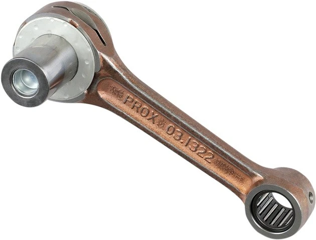 ProX Connecting Rod Kit #03.3122 fits Suzuki RM85/RM85L Foto 1 de 1