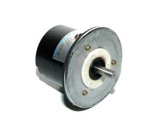 Sumtak HGF-034-100 Manual Pulse Coder [PZ4] - Picture 1 of 2