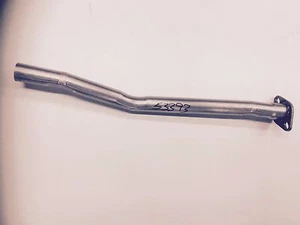 Fits- NISSAN PATHFINDER 2001-2004, INFINITI QX4 2001-2003 INT. PIPE - Picture 1 of 1