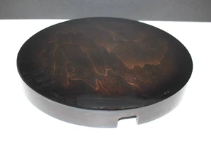 Gold Tone CC100R Banjo Gloss Maple Resonator BACK - Blem   #R3171 - Picture 1 of 3