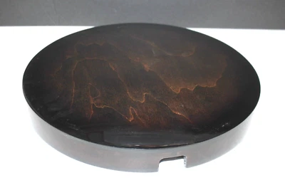 Gold Tone CC100R Banjo Gloss Maple Resonator BACK - Blem   #R3171 - Image 1 of 3