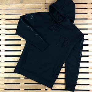 aesthetic nike pullover