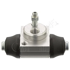 FEBI Radbremszylinder Aluminium Für OPEL VAUXHALL Astra H Corsa C Mk V I 550157 - Bild 1 von 1