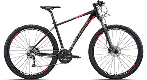 Biciclette BOTTECCHIA | Acquisti Online su eBay