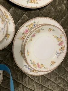 China From Japan - Picture 1 of 19