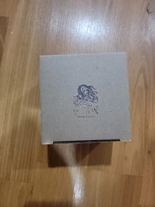 Kingdom Death Monster KDM Sunstalker Dancer Bust - First Run NIB - Picture 1 of 1