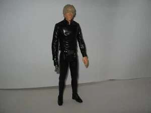 Star Wars Disney Luke Skywalker 12" Action Figure Hasbro 2013 - Picture 1 of 7